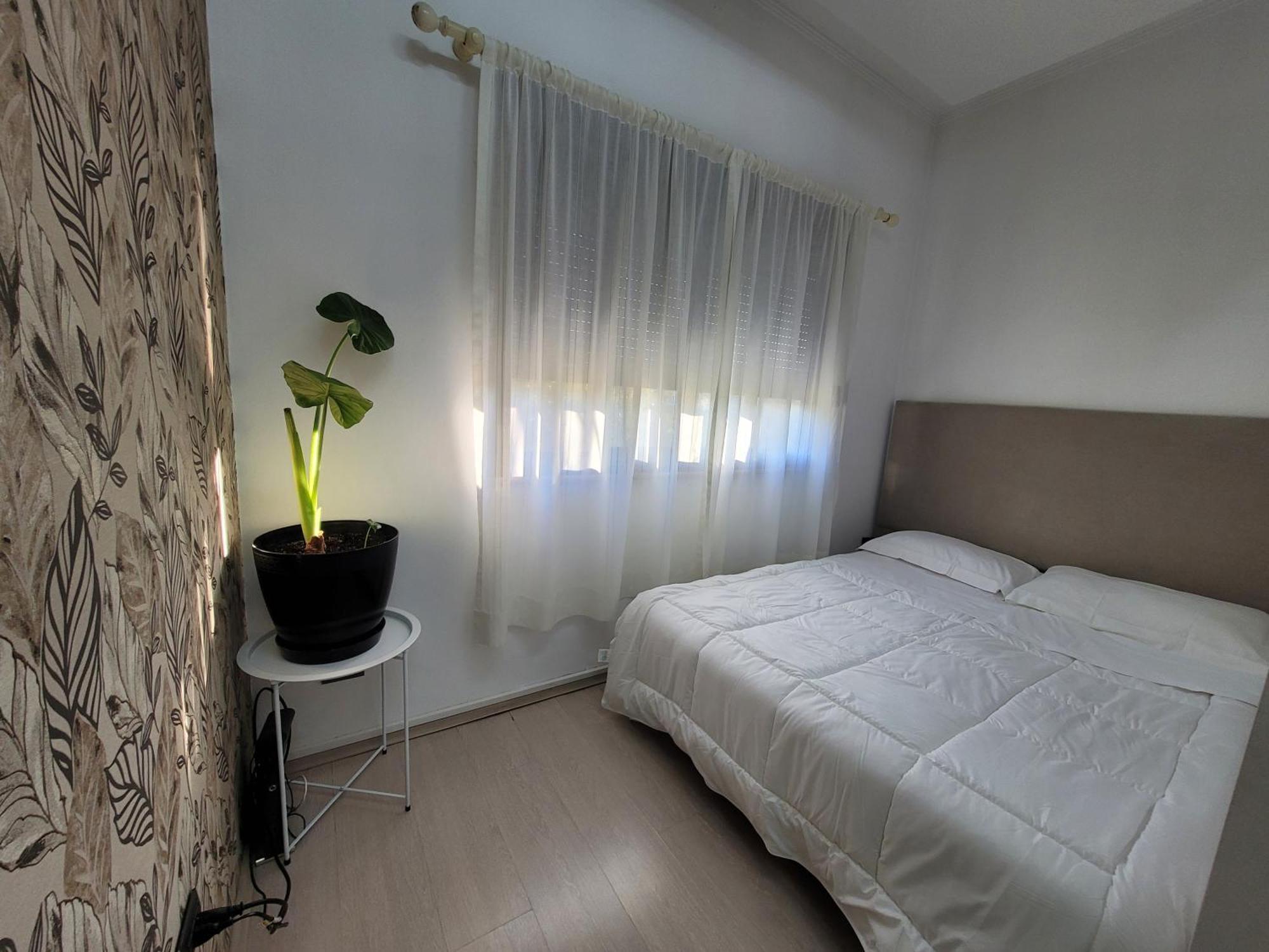 An Apartment With Fireplace ติรานา ภายนอก รูปภาพ